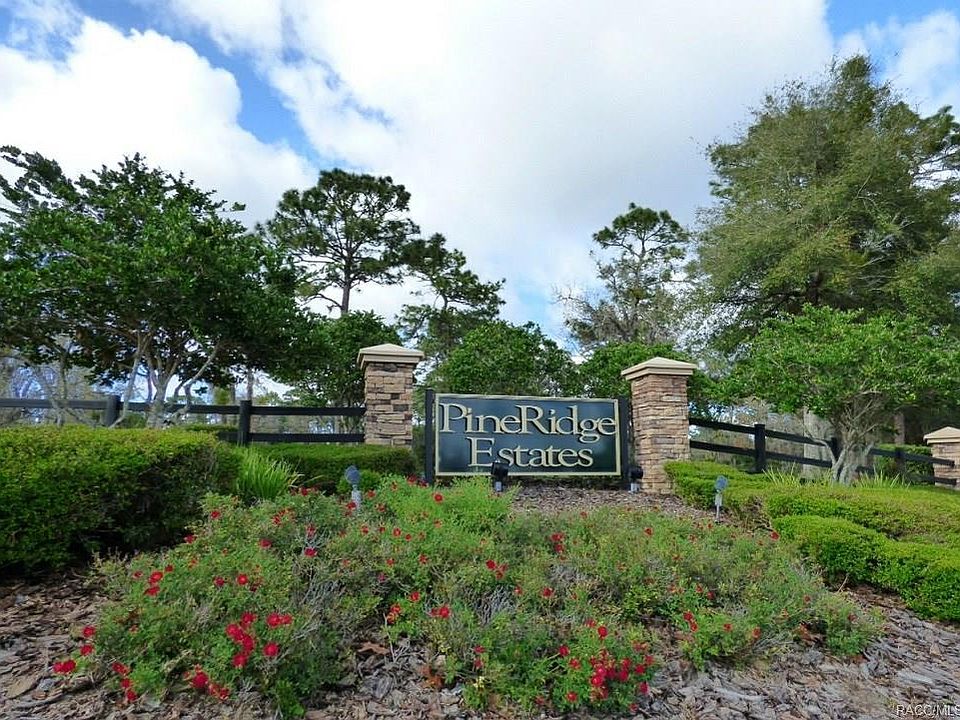 1st image of 3056 W Lantana Dr