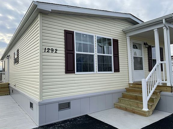 4th image of 1292 Norwood Dr
