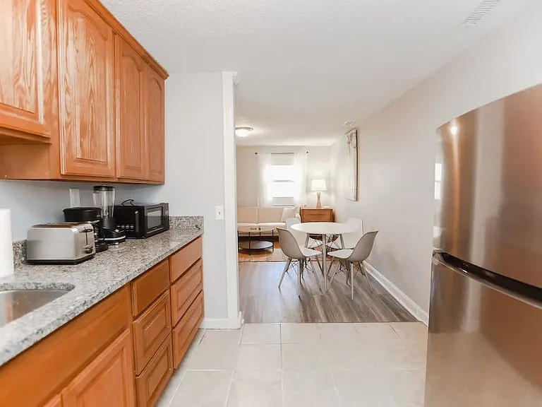 1278 W Ocean View Ave #2 — Photo 4