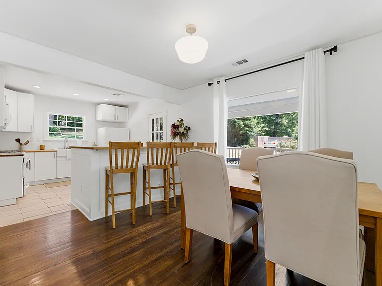1624 Beatie Ave SW — Photo 14