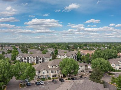 8707 E Florida Avenue #614, Denver, CO, 80247