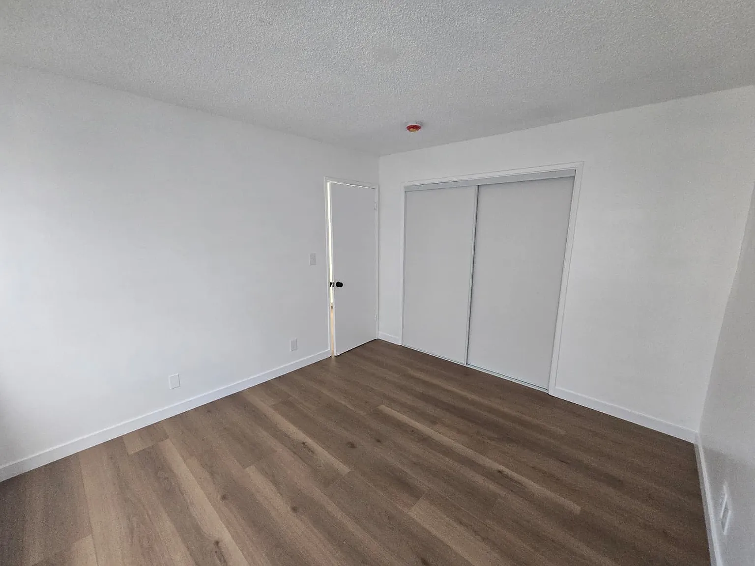 1114 Gladys Ave. - 1116C — Photo 2