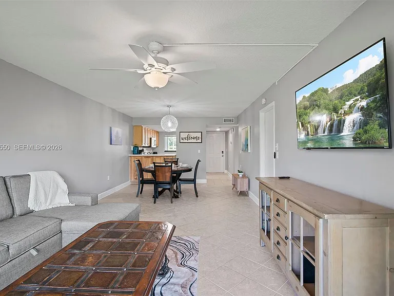 1054 Lotus Cove Ct #623 — Photo 10