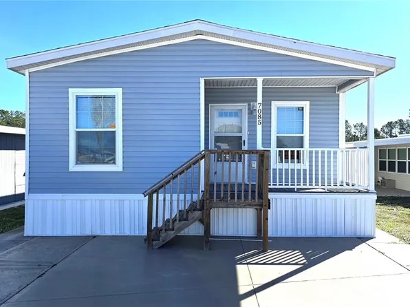 7085 Fairview Village Cir, Winter Haven, FL 33881