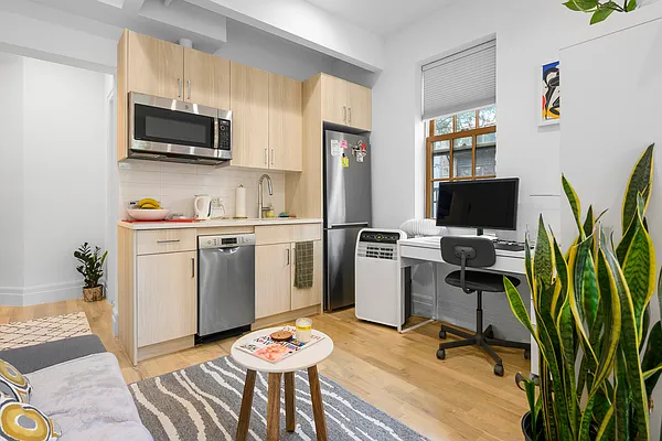 Rented by Douglas Elliman | media 12