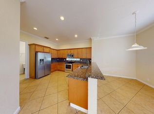 1007 Grove Park Cir, Boynton Beach, FL 33436