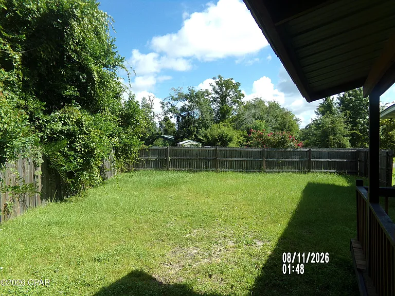 6530 Dahlia Dr — Photo 20