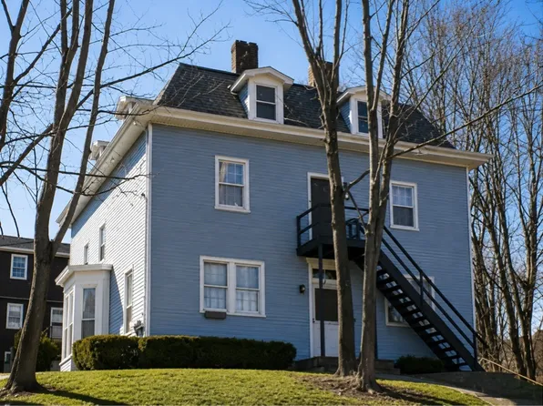 14 Division St, Danbury, CT