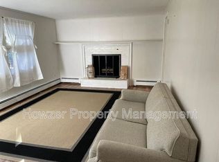 20 Elis Dr, Barnstable, MA 02630