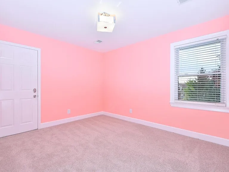 339 Patchen Dr — Photo 15