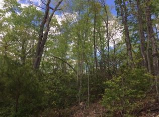 8 Hurricane Hollow Rd, McMinnville, TN 37110