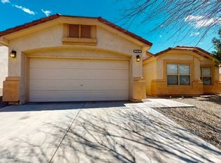 1532 Ricasoli Dr SE, Rio Rancho, NM 87124
