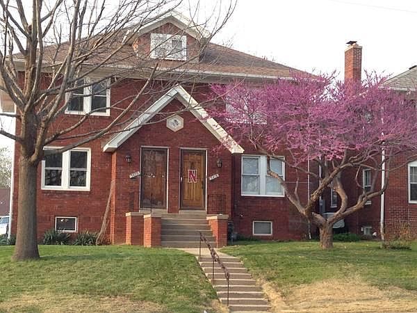 1st image of 5418 Leavenworth St