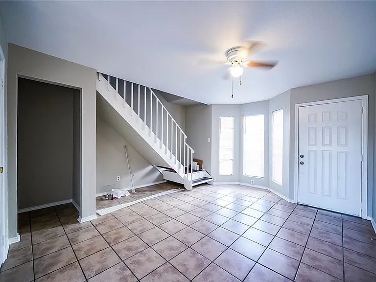 6641 Rhine Dr #A — Photo 3
