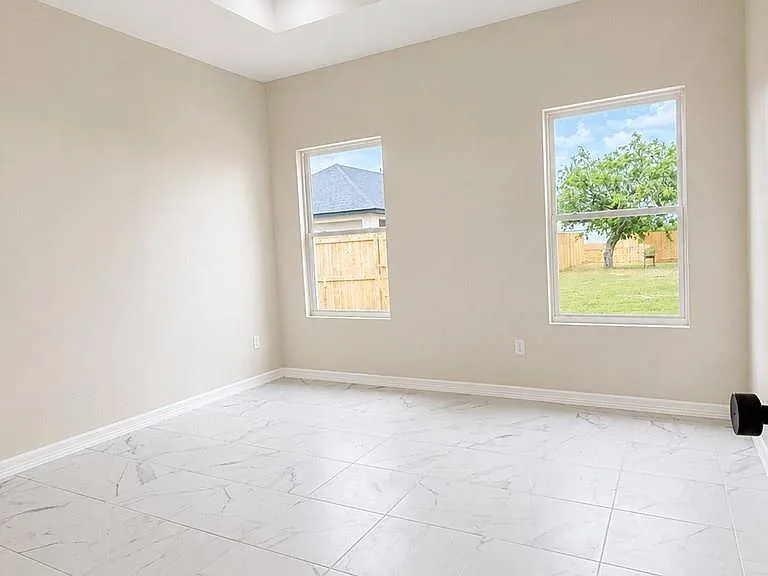 3769 Paseo Cafetos St — Photo 6