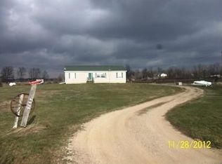 4373 Swanland Dr, Eaton Rapids, MI 48827