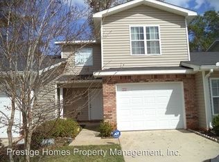 136 Jasmine Way, Enterprise, AL 36330