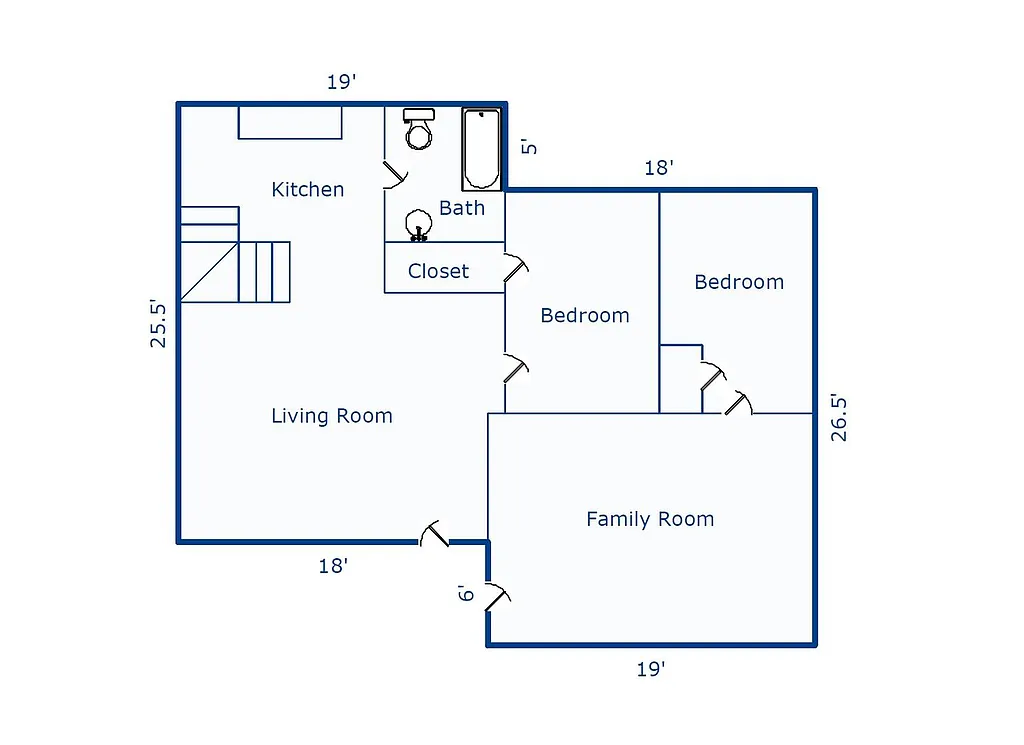 Property photo 2