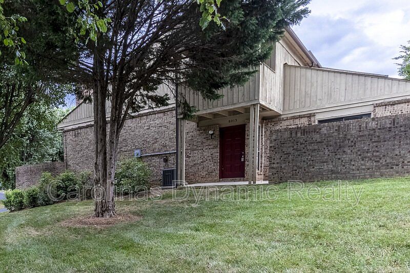 1st image of 8013 Charter Oak Ln