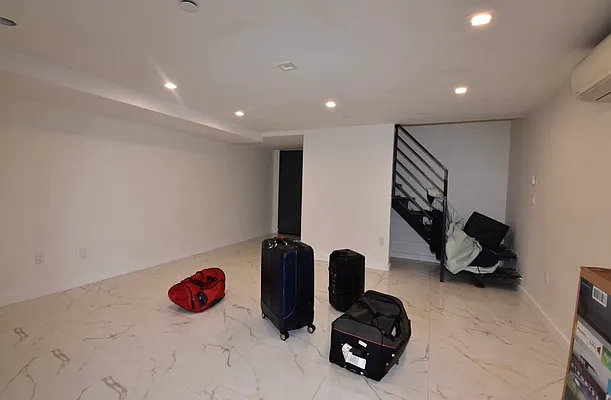 Rented by Stuyvesant Heights Realty Corp | media 15