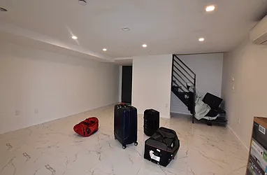 Rented by Stuyvesant Heights Realty Corp