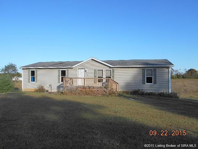 1st image of 7214 Swallow Ct NE