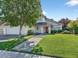 416 Merganser Pl, Davis, CA 95616