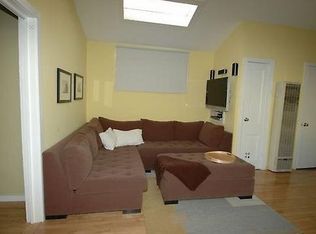806 6th Ave, Venice, CA 90291
