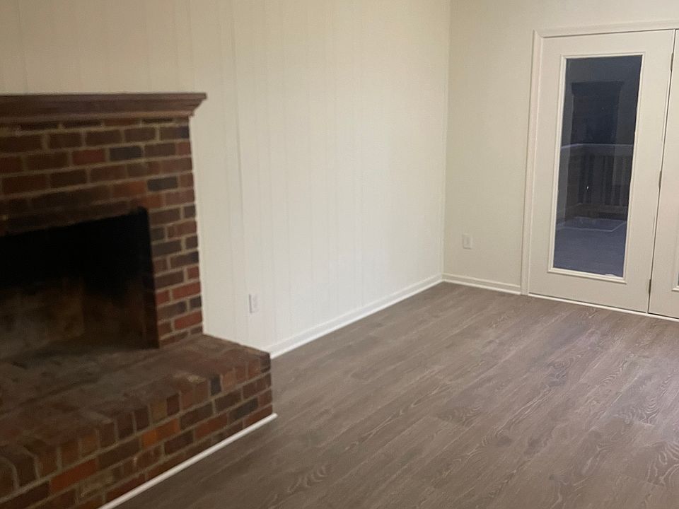 1st image of 1703A Taft Pl #A