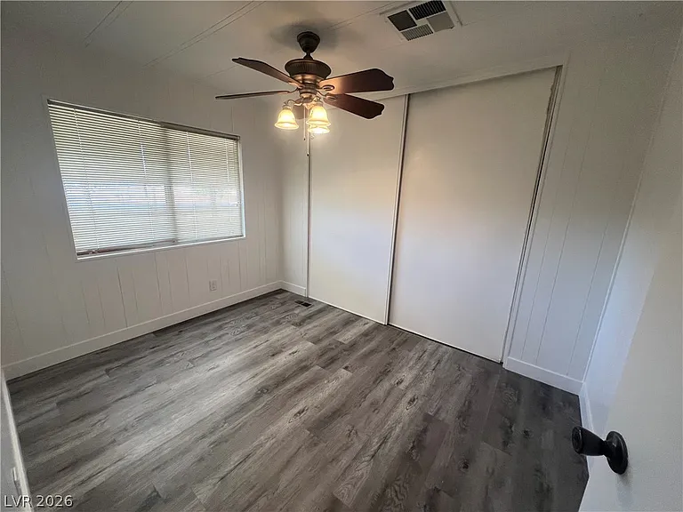3020 W Charleston Park Ave — Photo 13