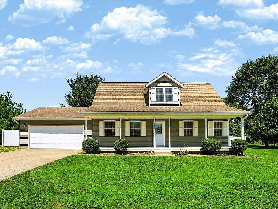 1st image of 1674 Deer Haven Ct