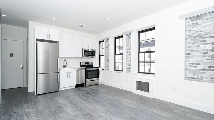 Rented by Nooklyn NYC LLC | media 14