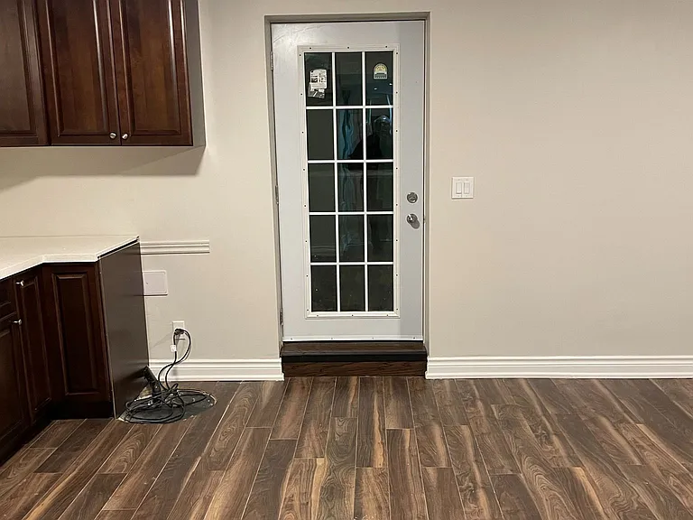 21 Buster Dr #BASEMENT — Photo 14
