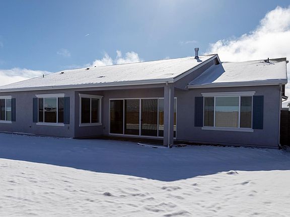 2nd image of 1616 Arrowleaf Ln
