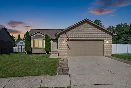 45925 Ashwood Ln Photo 1