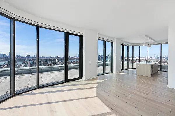 Rented by Charney Real Estate LLC | media 50