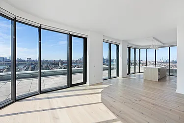 Rented by Charney Real Estate LLC