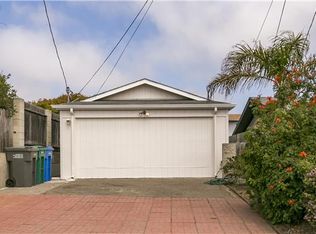 1638 9th St, Los Osos, CA 93402