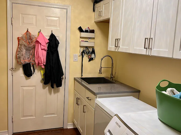 1710 Oakview Cv — Photo 15