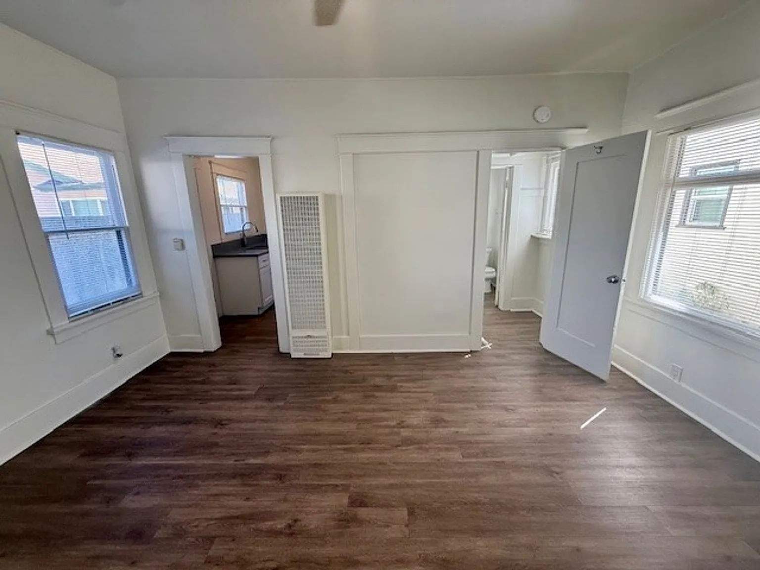 433 Ohio Ave — Photo 3