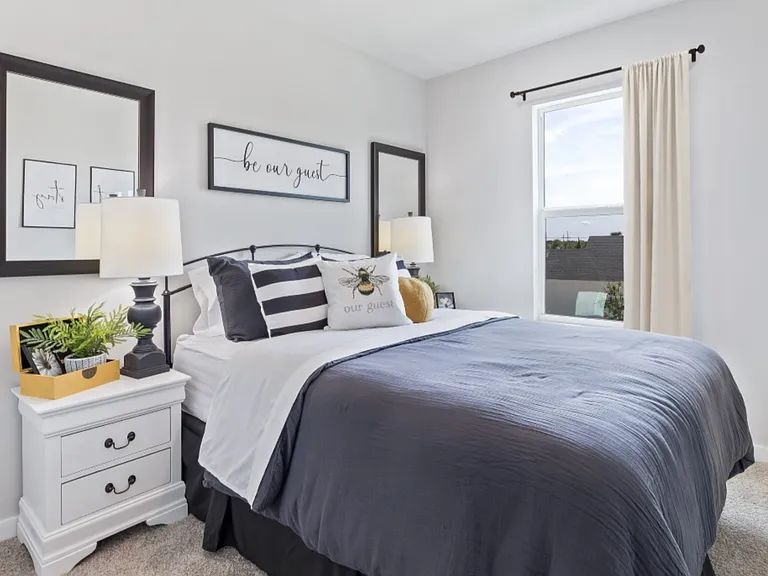 8375 Everly Preserve Dr — Photo 14
