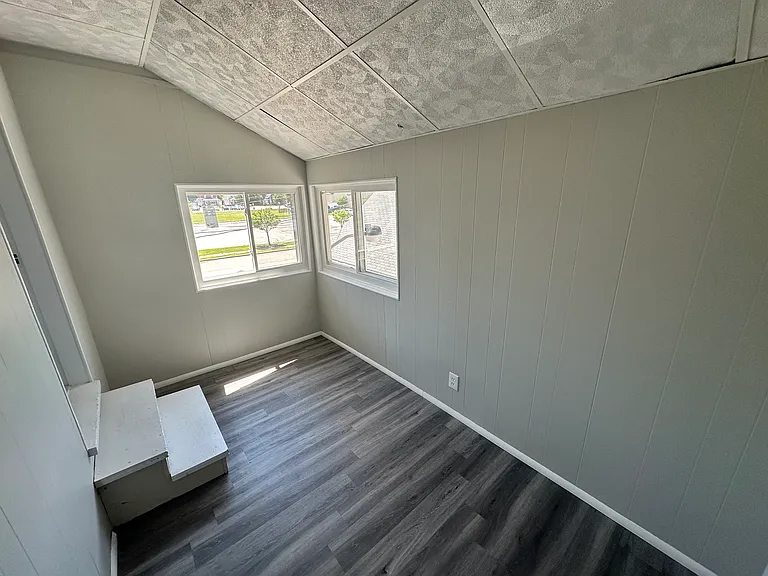 485 Front St #2 — Photo 7