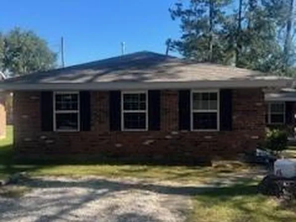 226 E Saint Mary Dr, Covington, LA 70433