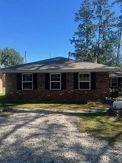 226 E Saint Mary Dr Photo 1