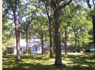 11507 345th Ave, Ashby, MN 56309