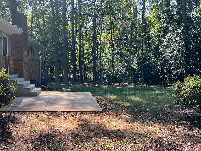 1307 Ridgewood Dr SW — Photo 19