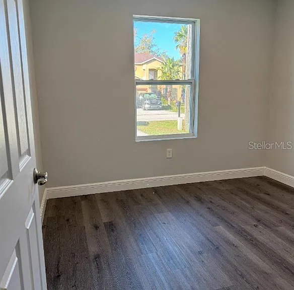526 Kilimanjaro Dr #A — Photo 5