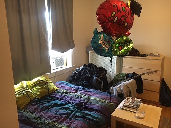 5th image of 4228 N Kenmore Ave APT 415
