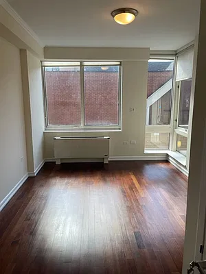 Rented by Nest Seekers International | media 4