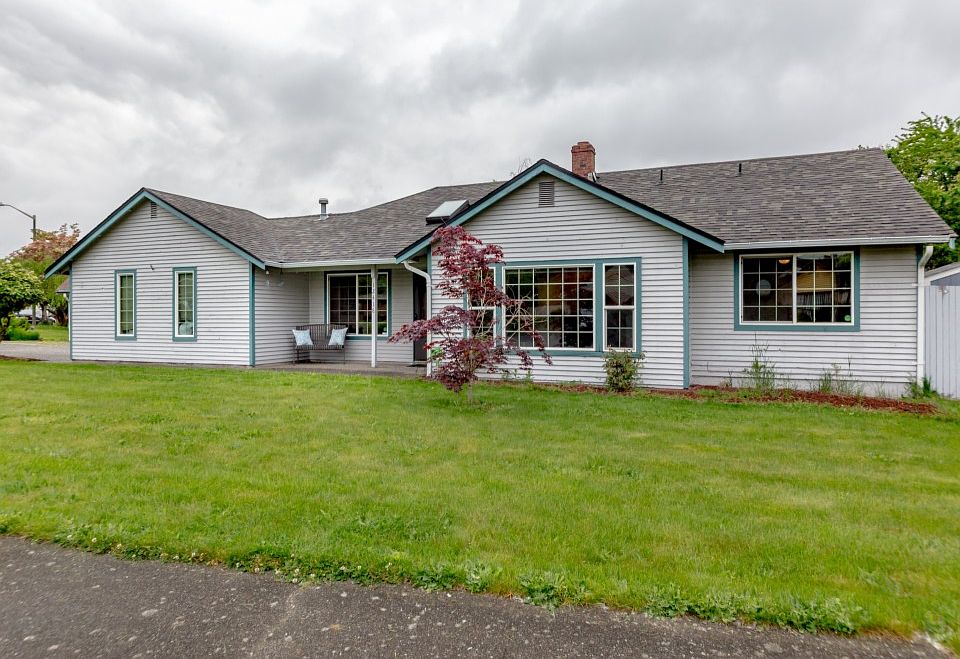 1st image of 12418 SE 275th Pl